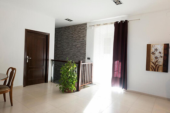 CASA RURAL LA PLAZA - photo 9