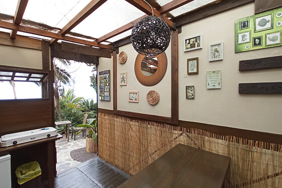 STUDIO MAZO THE GLAMPING - photo 10