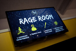 Breaking Club