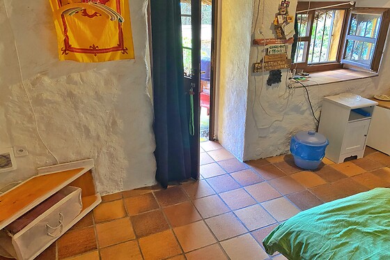 STUDIO MAZO THE GLAMPING - photo 4
