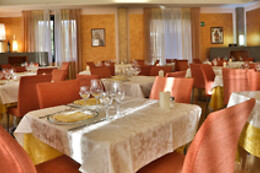 BW Hotel Cavalieri della Corona