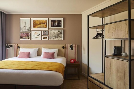 KEYTEL - photo 2