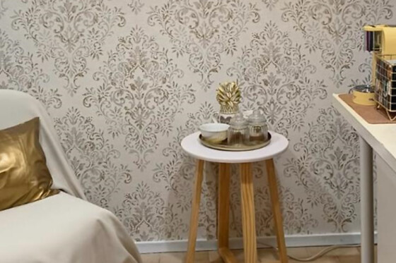 MARIZA BEAUTY STUDIO - photo 1