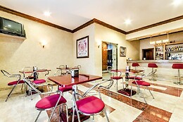 KEYTEL