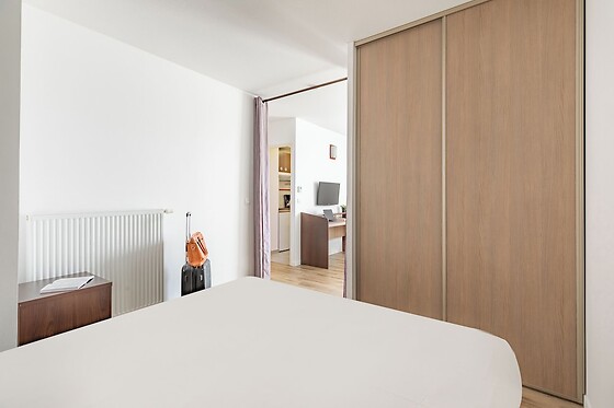 Online Booking EPS - photo 6