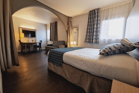 Online Booking EPS - photo 7