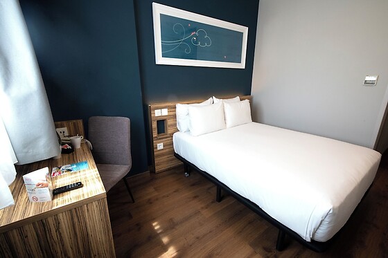 Online Booking EPS - photo 1