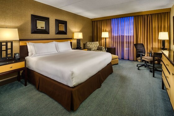 Online Booking EPS - photo 4