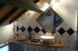 La Grange de Felix