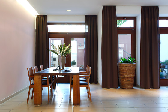 Hotel Carol - photo 5