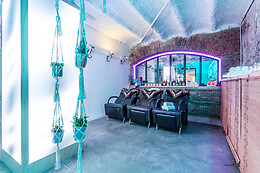 KOAN CLUB