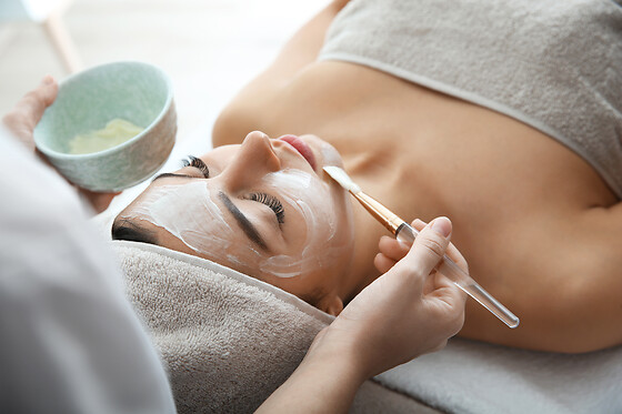 SPA JANAH ESTÉTICA E BEM ESTAR - photo 11