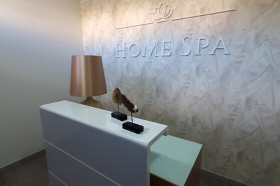 Home Spa Fundão - photo 5