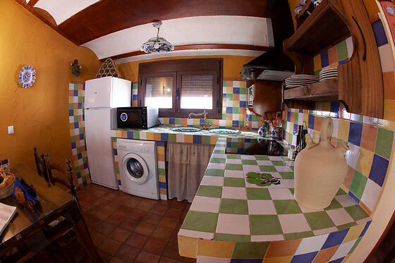CASAS LA SUERTE - photo 37