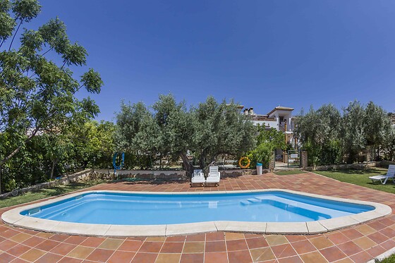 CASAS LA SUERTE - photo 29
