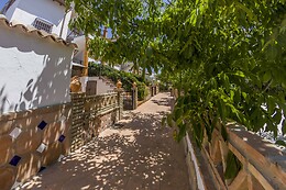 CASAS LA SUERTE