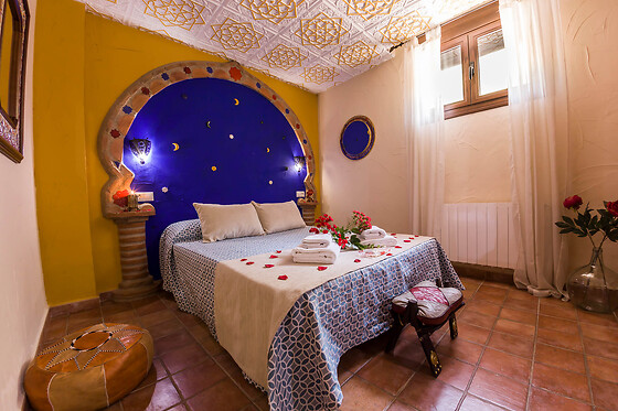 CASAS LA SUERTE - photo 25