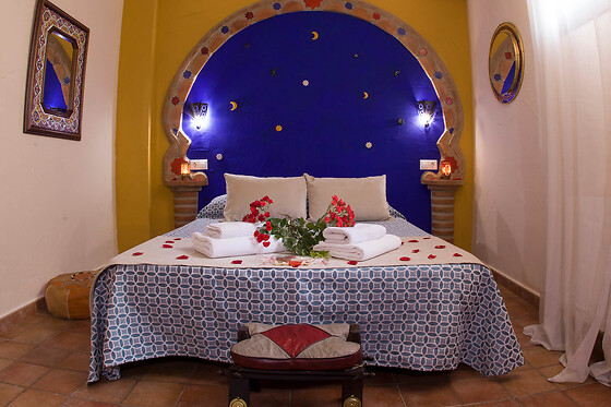 CASAS LA SUERTE - photo 11