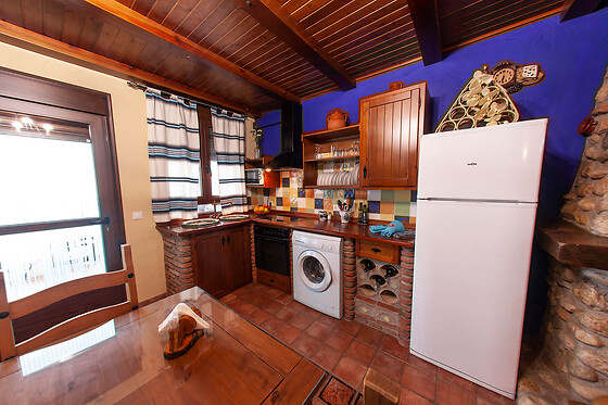 CASAS LA SUERTE - photo 33