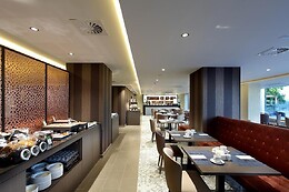 KEYTEL