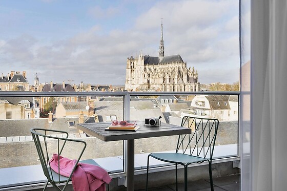 Online Booking EPS - photo 8