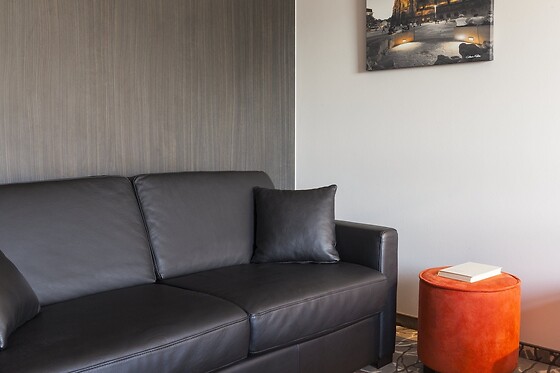 Online Booking EPS - photo 7