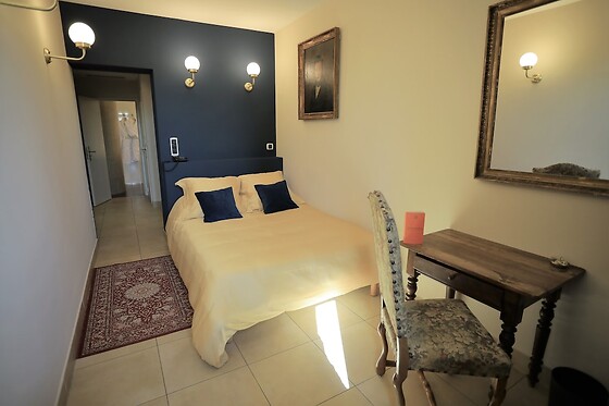 Online Booking EPS - photo 6