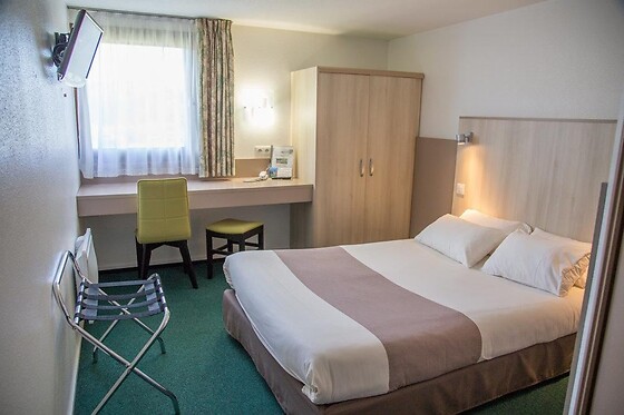 Online Booking EPS - photo 7