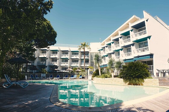 Online Booking EPS - photo 0