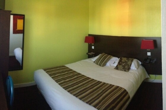 Online Booking EPS - photo 1