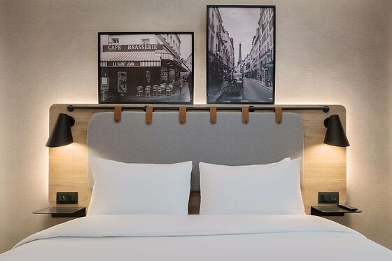 Online Booking EPS - photo 7