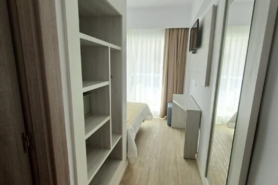 Online Booking EPS - photo 2
