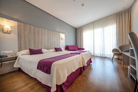 Online Booking EPS - photo 4