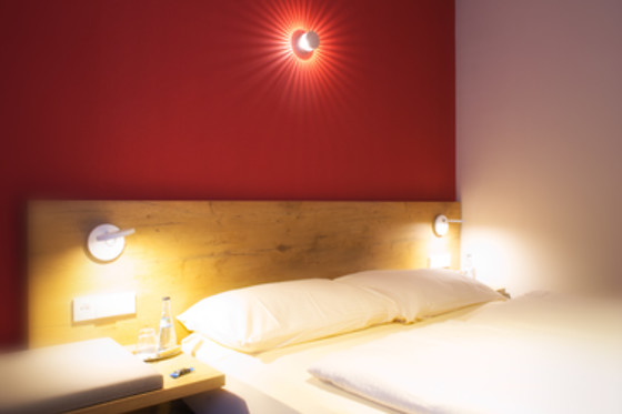 Hotel Azenberg - photo 5