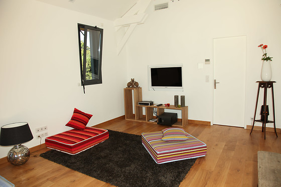 DOMAINE DE L'O - photo 2