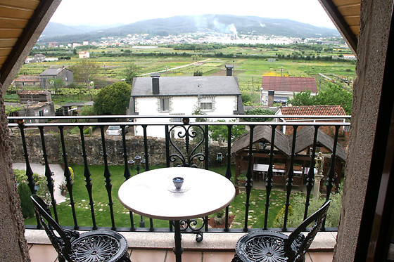 A CASA ANTIGA DO MONTE - photo 9