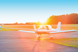 AeroDreams