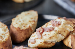 Kingslize Premium Pizza Wilrijk