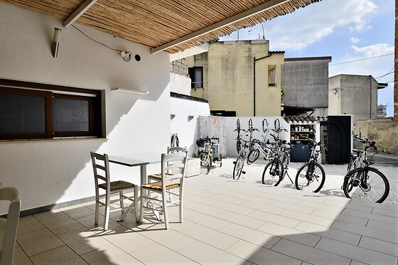 Al Vicoletto - photo 6
