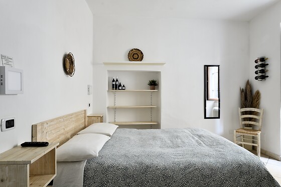 Al Vicoletto - photo 7