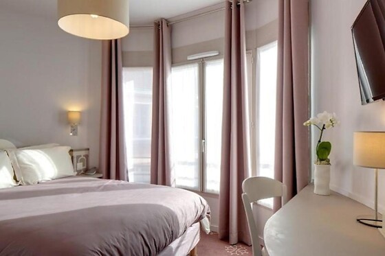 Online Booking EPS - photo 2