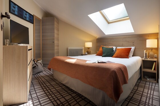 Online Booking EPS - photo 6
