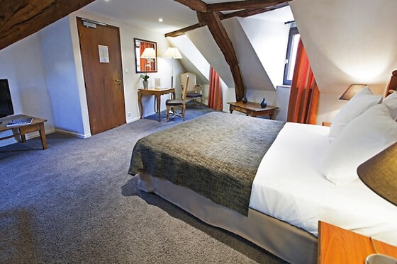 Online Booking EPS - photo 7