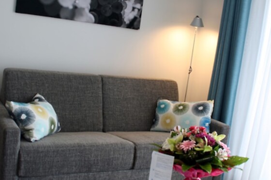 Online Booking EPS - photo 6