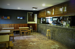 HOTEL SINDIKA