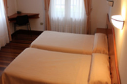HOTEL SINDIKA
