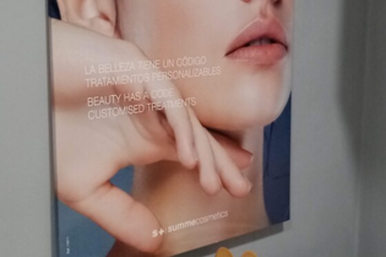 ESTETICA ROSANA - photo 0