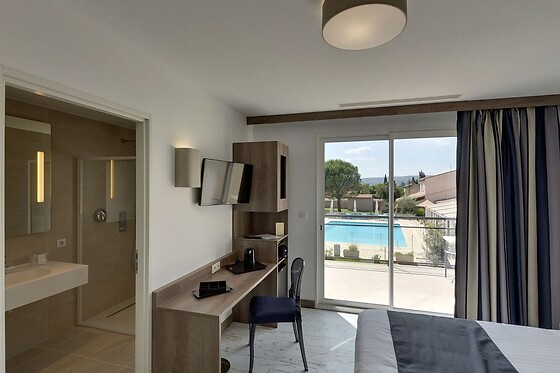 Online Booking EPS - photo 9