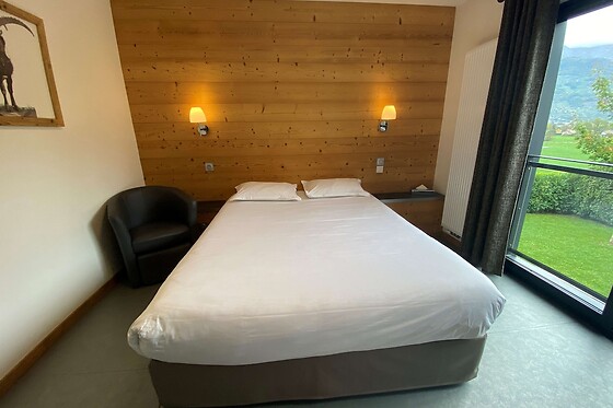 Online Booking EPS - photo 6