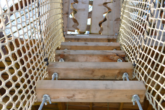 Domaine des Vaulx - photo 11
